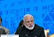 What can India achieve at the SCO?