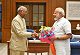 Opposition to meet on June 22 to decide on Prez nominee