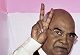 Why CPI won't support Kovind as presidential candidate