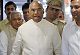 Will R N Kovind, too, sign on the dotted line?