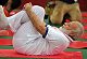 Video: Yoga lessons from Narendra Modi