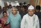 Nitish Kumar and the art of balancing the tightrope