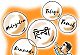 The dangers of imposing Hindi on India