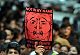 BJP leader, 10 others get lifer in Jharkhand lynching case
