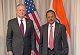 NSA Doval, US Defense Secy vow to boost Indo-US security ties
