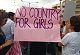 Hyderabad teen gang-raped in car; 5 minors booked