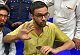 Court sends 2 men who attacked Umar Khalid to police custody