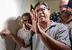 Elgar case: SC grants bail to Vernon Gonsalves, Arun Ferreira
