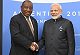 South African president to be 2019 Republic Day chief guest