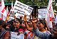 'We plan to stop Sterlite'