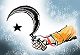 Bihar is being polarised on Nitish's watch