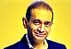 Nirav Modi: I-T seizes 173 paintings, other art works