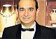 PNB scam: CBI seeks details of nostro transactions from 5 banks