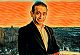 2018: Year of reckoning for India Inc