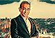 Will Nirav Modi be finally extradited to India?