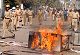 Why Prakash Ambedkar has called a Maharashtra bandh