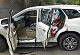4 suspected gangsters killed in encounter with police in Delhi