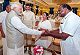 Opposition unites against Modi -- never mind the Congress