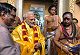 '2019 won't be as easy for the BJP as it was in 2014'