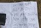 Youth found hanging with note saying 'killed because you work for BJP'