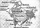 250 years on, Battle of Panipat revisited
