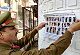 UP blames Islamic outfits for violence; toll rises