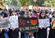 'Protests have forced govt on backfoot'