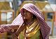 Heat wave grips India, Raj's Churu crosses 50-degree mark