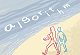 Govt must deal strictly with addictive algorithms
