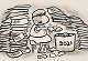 2021: Organise your financial documents!