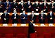 Xi is the 21st century's version of Hitler