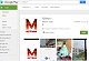 Why Google took down TikTok clone Mitron
