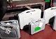 EVMs found at Trinamool leader's home, poll official suspended
