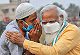 Modi explains why Mamata 'has lost Bengal polls'