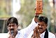 EC issues notice to DMK's Udhayanidhi Stalin
