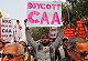 Govt seeks more time, SC defers CAA pleas to Oct 31