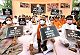 Calcutta HC will monitor CBI, SIT probe into WB post-poll violence