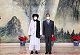 Why China won't attend NSA-level meet on Afghanistan hosted by India