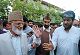 Hurriyat moderates, hardliners to be banned under UAPA