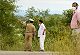 Mysuru gang-rape: 5 labourers from Tamil Nadu arrested