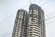 Flat buyers of Supertech's twin towers to be refunded