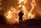 'Not acting on climate crisis will destroy lives'