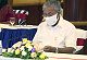 Infant deaths in Kerala spur demand for NHRC probe