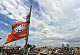 Rebels marred BJP's chances in 8 seats in Himachal