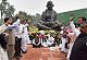 Suspended MPs not sorry, what's there to talk: Goyal