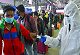 Maharashtra: Samples of 28 flyers sent for genome sequencing