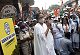 Goa party with 1 MLA seals pre-poll deal with TMC