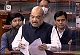 Shah regrets Naga civilian killings, says probe on