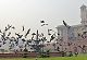 Uniform Civil Code: What Centre told SC last year