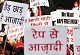 15 Rajasthan teachers booked after 5 students allege gang-rape